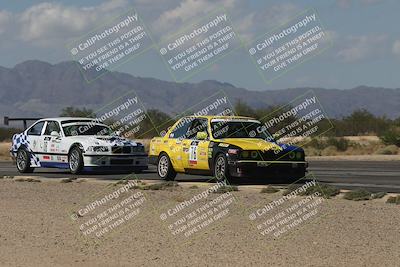 media/Oct-11-2025-Lucky Dog Racing (Sat) [[f5b53147c4]]/3-Second Stint/4-Turn 7 Inside/